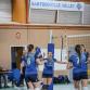 Nationale 2 Féminin : Sartrouville face au leader Châlons-sur-Saône 15.jpg