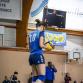 Nationale 2 Féminin : Sartrouville face au leader Châlons-sur-Saône 18.jpg
