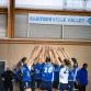 Nationale 2 Féminin : Sartrouville face au leader Châlons-sur-Saône 2.jpg