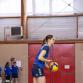 Nationale 2 Féminin : Sartrouville face au leader Châlons-sur-Saône 22.jpg