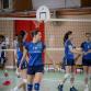 Nationale 2 Féminin : Sartrouville face au leader Châlons-sur-Saône 30.jpg