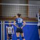 Nationale 2 Féminin : Sartrouville face au leader Châlons-sur-Saône 35.jpg