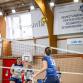 Nationale 2 Féminin : Sartrouville face au leader Châlons-sur-Saône 38.jpg