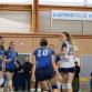Nationale 2 Féminin : Sartrouville face au leader Châlons-sur-Saône 4.jpg