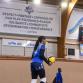 Nationale 2 Féminin : Sartrouville face au leader Châlons-sur-Saône 43.jpg