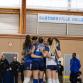 Nationale 2 Féminin : Sartrouville face au leader Châlons-sur-Saône 5.jpg