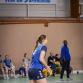 Nationale 2 Féminin : Sartrouville face au leader Châlons-sur-Saône 50.jpg