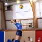 Nationale 2 Féminin : Sartrouville face au leader Châlons-sur-Saône 53.jpg