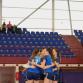 Nationale 2 Féminin : Sartrouville vs Clamart 11.jpg