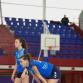 Nationale 2 Féminin : Sartrouville vs Clamart 14.jpg