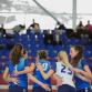 Nationale 2 Féminin : Sartrouville vs Clamart 18.jpg