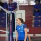 Nationale 2 Féminin : Sartrouville vs Clamart 21.jpg
