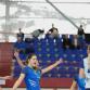 Nationale 2 Féminin : Sartrouville vs Clamart 24.jpg