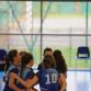 Nationale 2 Féminin : Sartrouville vs Clamart 32.jpg