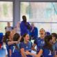 Nationale 2 Féminin : Sartrouville vs Clamart 33.jpg