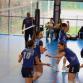 Nationale 2 Féminin : Sartrouville vs Clamart 35.jpg
