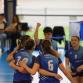 Nationale 2 Féminin : Sartrouville vs Clamart 36.jpg
