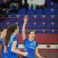 Nationale 2 Féminin : Sartrouville vs Clamart 48.jpg