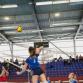 Nationale 2 Féminin : Sartrouville vs Clamart 5.jpg