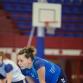 Nationale 2 Féminin : Sartrouville vs Clamart 52.jpg