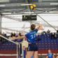 Nationale 2 Féminin : Sartrouville vs Clamart 53.jpg