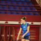 Nationale 2 Féminin : Sartrouville vs Clamart 56.jpg