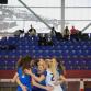Nationale 2 Féminin : Sartrouville vs Clamart 6.jpg