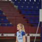 Nationale 2 Féminin : Sartrouville vs Clamart 9.jpg