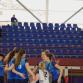 Nationale 2 Féminin : Sartrouville vs Rixheim 15.jpg