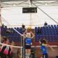 Nationale 2 Féminin : Sartrouville vs Rixheim 20.jpg