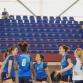 Nationale 2 Féminin : Sartrouville vs Rixheim 28.jpg