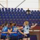 Nationale 2 Féminin : Sartrouville vs Rixheim 29.jpg