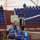 Nationale 2 Féminin : Sartrouville vs Rixheim 44.jpg