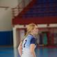 Nationale 2 Féminin : Sartrouville vs Rixheim 48.jpg