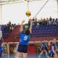 Nationale 2 Féminin : Sartrouville vs Rixheim 59.jpg
