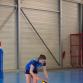 Nationale 2 Féminin : Sartrouville vs Rixheim 63.jpg