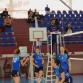 Nationale 2 Féminin : Sartrouville vs Rixheim 64.jpg