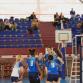 Nationale 2 Féminin : Sartrouville vs Rixheim 65.jpg