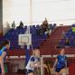 Nationale 2 Féminin : Sartrouville vs Rixheim 68.jpg