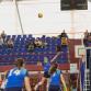 Nationale 2 Féminin : Sartrouville vs Rixheim 70.jpg