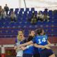 Nationale 2 Féminin : Sartrouville vs Rixheim 72.jpg