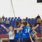 Nationale 2 Féminin : Sartrouville vs Rixheim 73.jpg