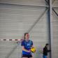 Nationale 2 Féminin : Sartrouville vs Rixheim 74.jpg