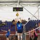 Nationale 2 Féminin : Sartrouville vs Rixheim 75.jpg