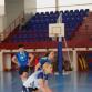 Nationale 2 Féminin : Sartrouville vs St Chamond 12.jpg