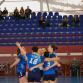 Nationale 2 Féminin : Sartrouville vs St Chamond 15.jpg