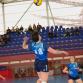 Nationale 2 Féminin : Sartrouville vs St Chamond 19.jpg