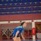Nationale 2 Féminin : Sartrouville vs St Chamond 25.jpg