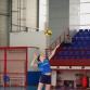 Nationale 2 Féminin : Sartrouville vs St Chamond 29.jpg