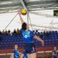 Nationale 2 Féminin : Sartrouville vs St Chamond 3.jpg